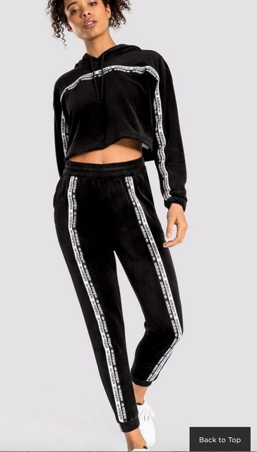 adidas tracksuit womens australia